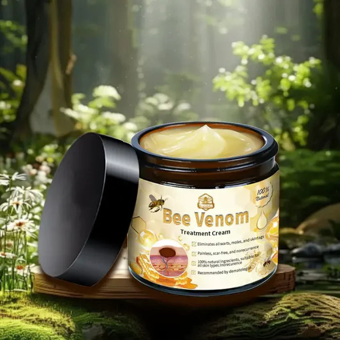 ¡OFERTA! 2X1 Bee venom + Envio gratis🎁