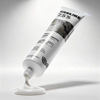 CEELIKE™ Nano⁓Hydroxyapatite Repara tu esmalte dental desde el primer uso OFERTA 2 X 1